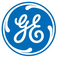 GE